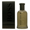 Men's Perfume Hugo Boss EDT - 200 ml