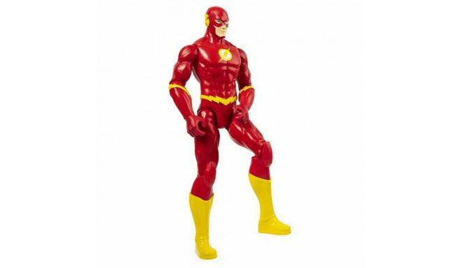 Action Figure DC Comics The Flash 30 cm