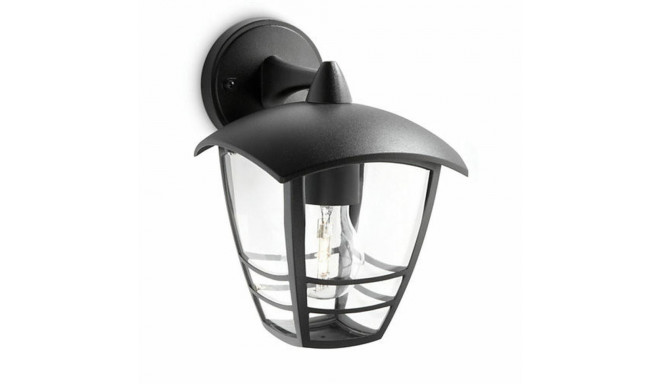 Lamp Philips Black