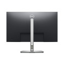 Monitors Dell P2723QE 27" IPS LED LCD