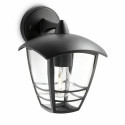 Lamp Philips Must