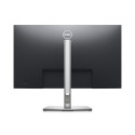 Monitor Dell P2723QE 27" IPS LED LCD