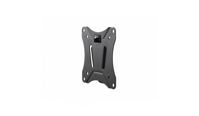Televiisori Alus Neomounts NM-W25BLACK 10" 30" 25 kg