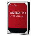 Kõvaketas Western Digital RED PRO NAS 3,5" 7200 rpm - 2 TB