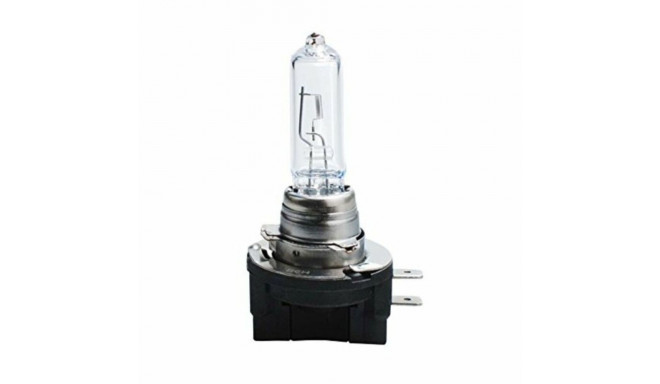 Автомобильная лампа M-Tech Z85 12 V Галогеновый 65 W