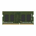 RAM Atmiņa Silicon Power SP016GBSFU320X02 DDR4 3200 MHz CL22 16 GB