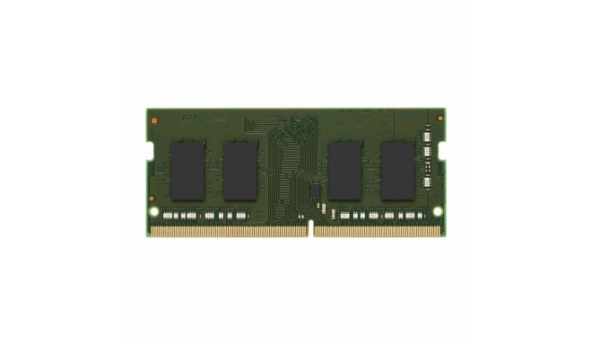 Silicon Power RAM SP016GBSFU320X02 DDR4 3200MHz CL22 16GB