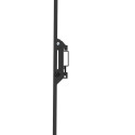 Televiisori Alus Neomounts WL30-350BL14 32" 65" 40 kg