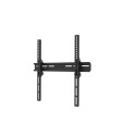 Televiisori Alus Neomounts WL30-350BL14 32" 65" 40 kg