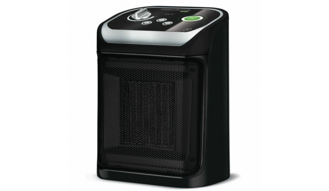 Heater Rowenta SO9266 Black 2000 W