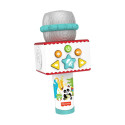Karaokemikrofon Fisher Price Fisher Price loomad