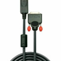 DisplayPort to DVI Adapter LINDY 41490
