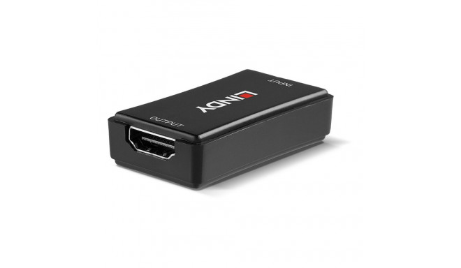HDMI Ripiiter LINDY 38211