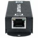 Intellinet Gigabit High-Power PoE+ Extender Repeater  IEEE 802.3at/af Power over Ethernet (PoE+/PoE)