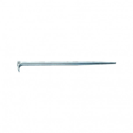 Special pry bar 400mm