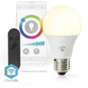 Nutipirn Nedis SmartLife Full Colour LED