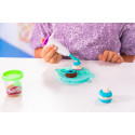 Play-Doh Maagiline Mikser - voolimiskomplekt
