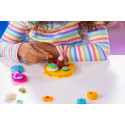 Play-Doh Maagiline Mikser - voolimiskomplekt