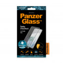 PanzerGlass kaitseklaas, OnePlus 9 Pro / 10 Pro / 11, must raam