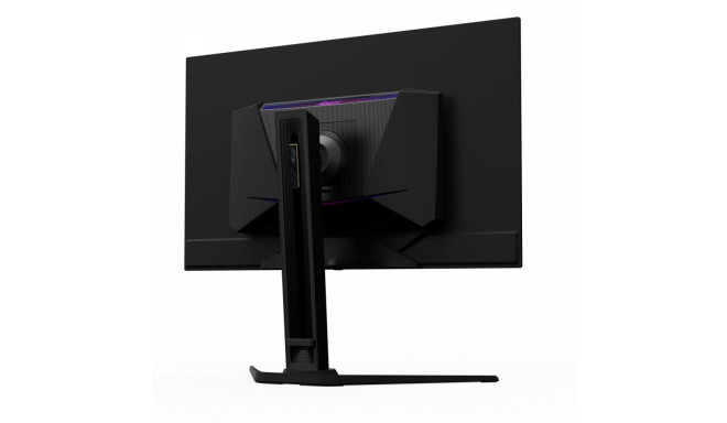 315 Inch Monitor Monitor 31.5 inches FO32U2P OLED 0,03MS UHD 240HZ 4K - Monitorid ...