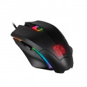 Thermaltake mouse + mousepad eSports Talon Elite EGB Gaming Combo