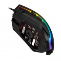 Thermaltake mouse + mousepad eSports Talon Elite EGB Gaming Combo