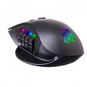 Thermaltake mouse eSPORTs Nemesis RGB PMW 3360