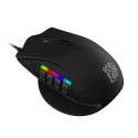 Thermaltake mouse eSPORTs Nemesis RGB PMW 3360