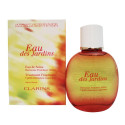 CLARINS EAU DES JARDINS EAU DE SOINS 100ML