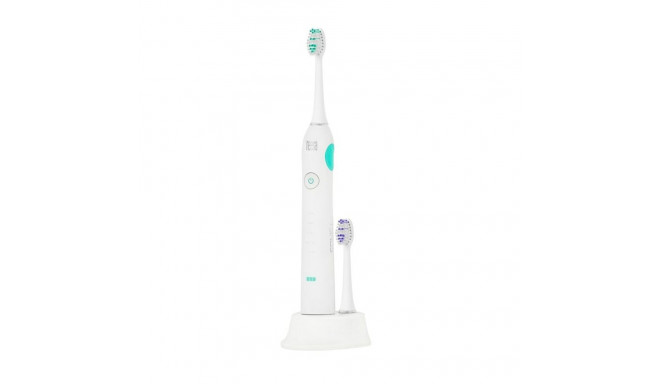 Electric Toothbrush TEESA Sonic Pro