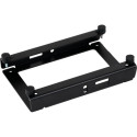 VALOI 360 LIGHTADAPTER FOR CS-LITE