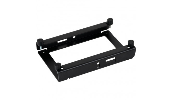 Valoi valgusadapter 360 CS-LITE jaoks