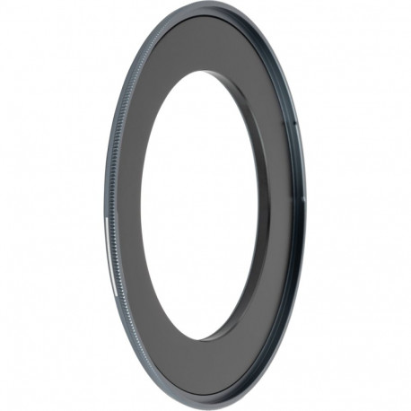 NiSi JetMag Pro 82 Adapter Ring 67mm