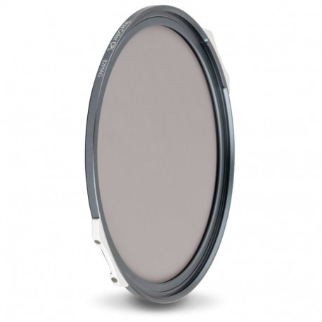 NiSi JetMag Pro Filter Circular Polarizer True Color CPL