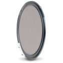 NISI JETMAG PRO FILTER CIRCULAR POLARIZER TRUE COLOR CPL