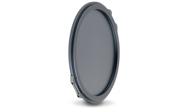 NiSi JetMag Pro 82 Back Cap