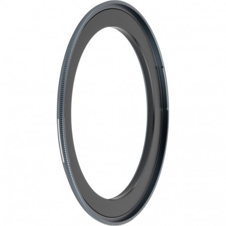 NiSi JetMag Pro 82 Adapter Ring 77mm