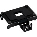 VALOI 360 LIGHTADAPTER FOR CS-LITE