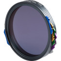 NISI JETMAG PRO FILTER GLOW MIST 1/4