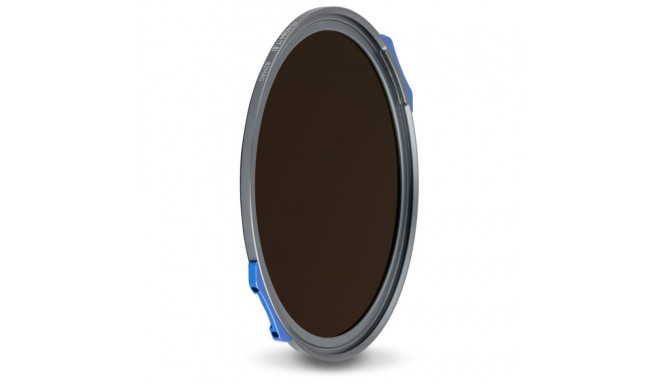NiSi JetMag Pro Filter FSND64 (1.8) 6stop