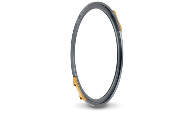 NiSi JetMag Pro 82 Filter Black Mist 1/4