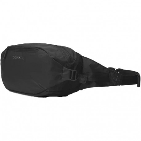 Gomatic Navigator Collapsible Sling 3L