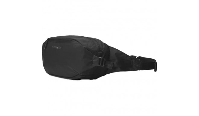 Gomatic Navigator Collapsible Sling 3L
