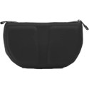 GOMATIC NAVIGATOR COLLAPSIBLE SLING 6L