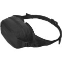 GOMATIC NAVIGATOR COLLAPSIBLE SLING 3L