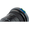 NISI JETMAG PRO FILTER BLACK MIST 1/4