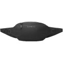 GOMATIC NAVIGATOR COLLAPSIBLE SLING 3L
