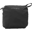 GOMATIC NAVIGATOR COLLAPSIBLE TOTE 28L