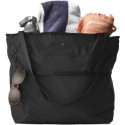 GOMATIC NAVIGATOR COLLAPSIBLE TOTE 28L