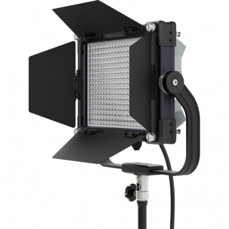 Nanlite valgusklapid Alien 150C